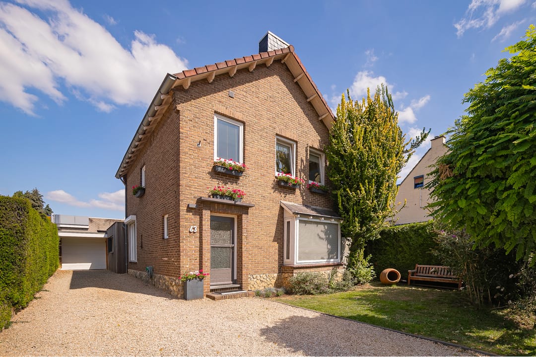 Photo 23 of Rijksweg 63