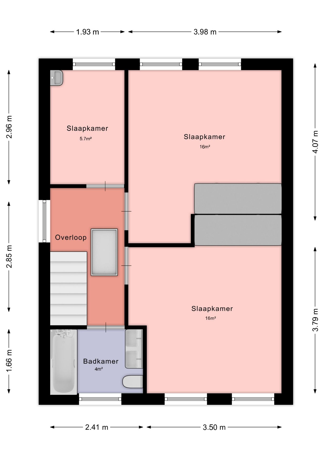 Photo 25 of Rijksweg 63