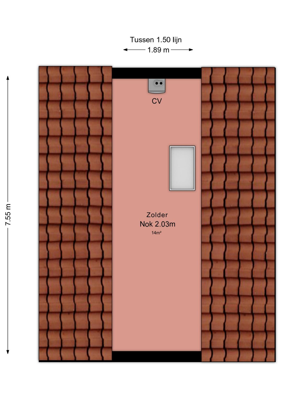 Photo 26 of Rijksweg 63