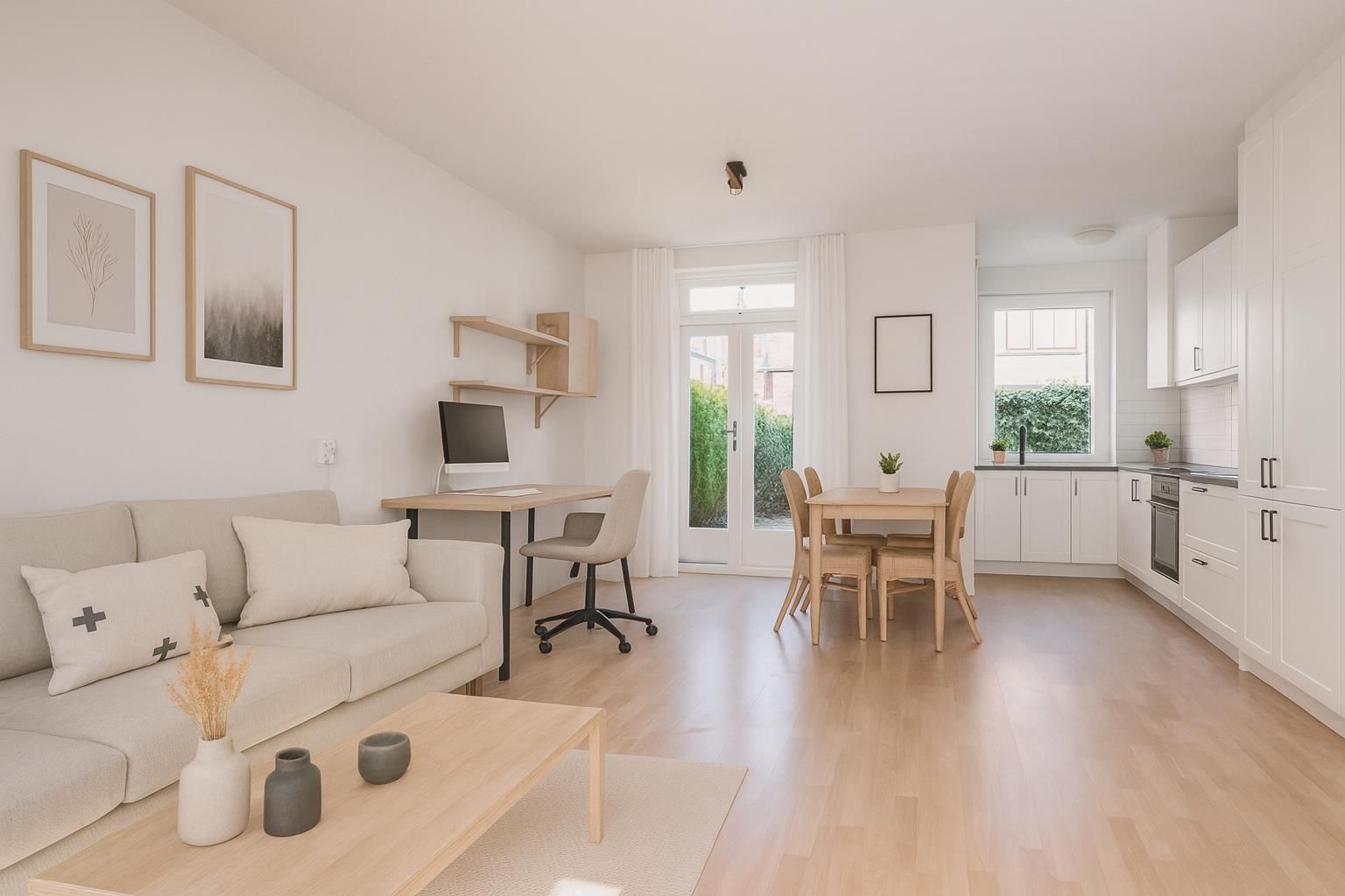 Foto 6 van Carel Nakkenstraat 37