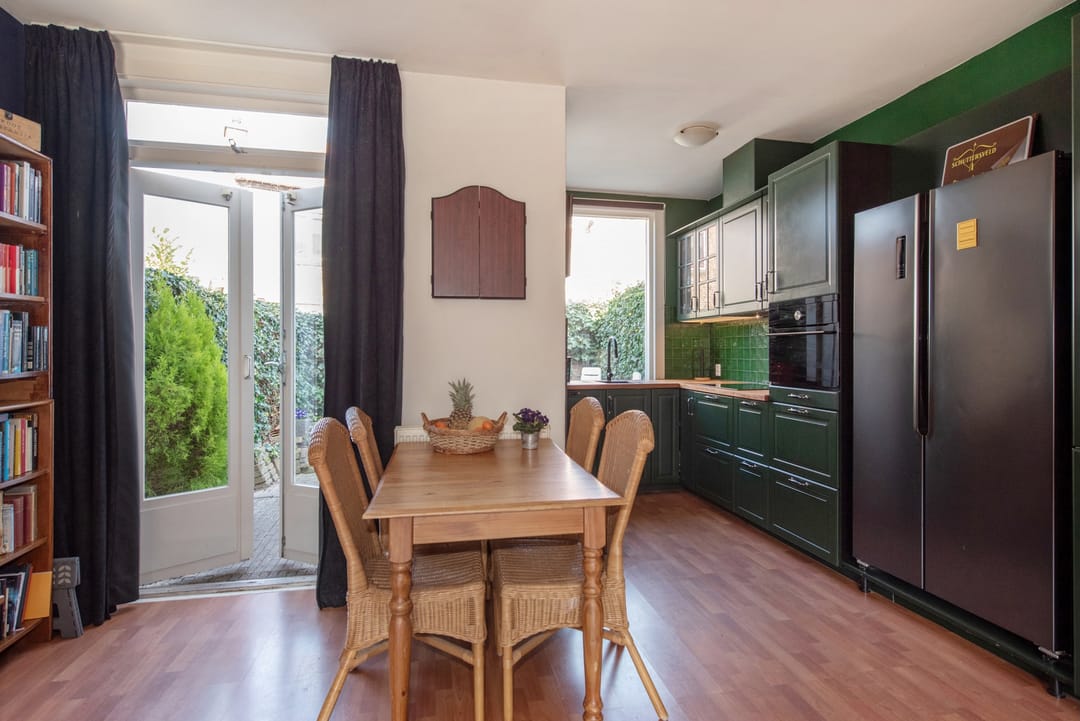 Foto 11 van Carel Nakkenstraat 37