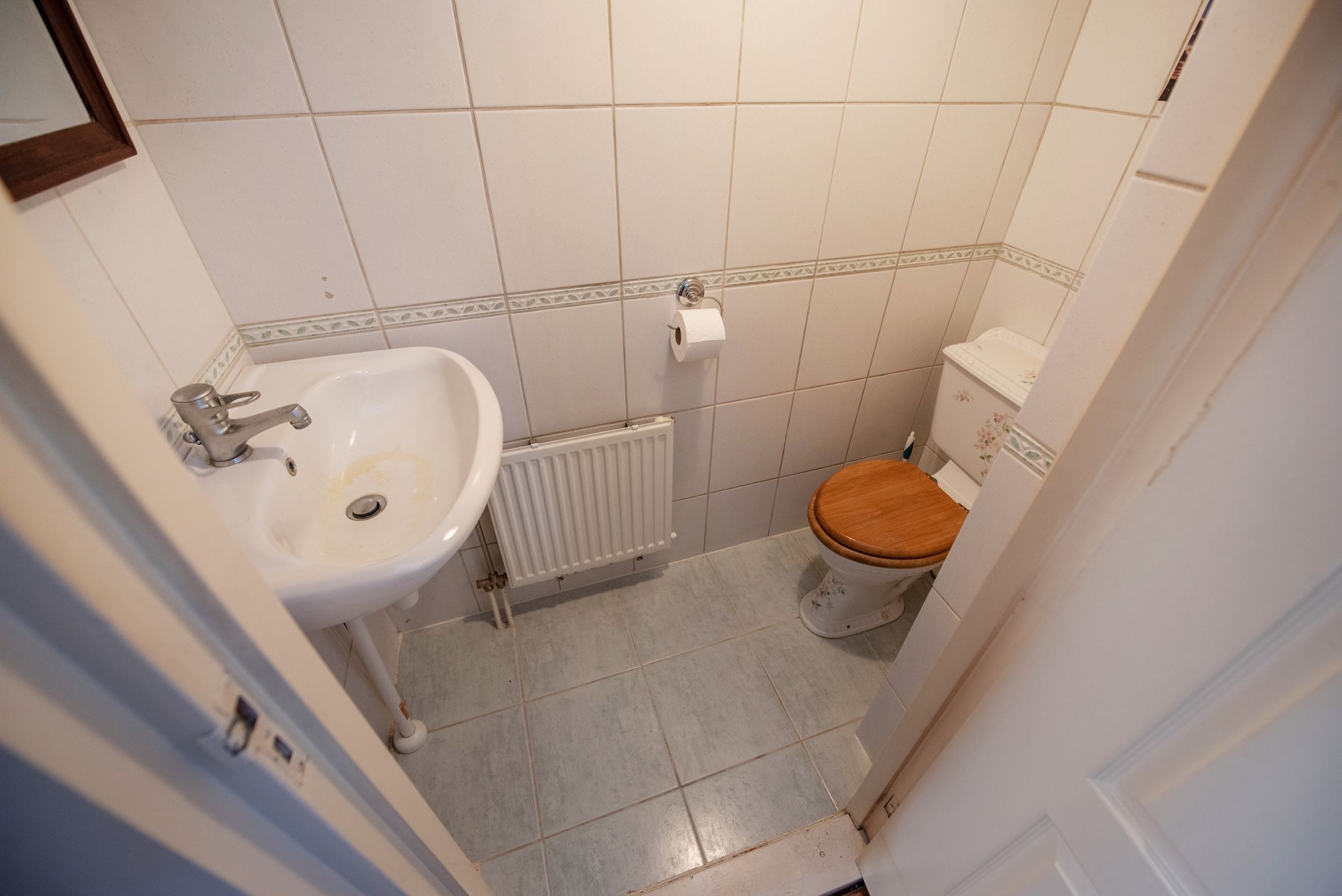 Foto 12 van Carel Nakkenstraat 37