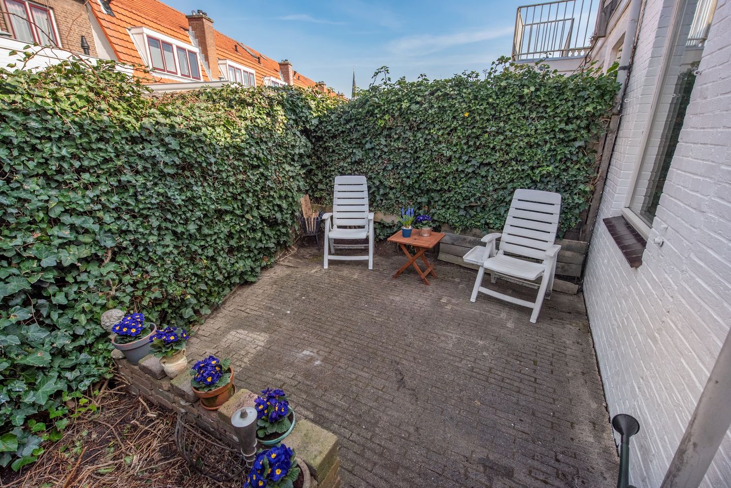 Foto 14 van Carel Nakkenstraat 37