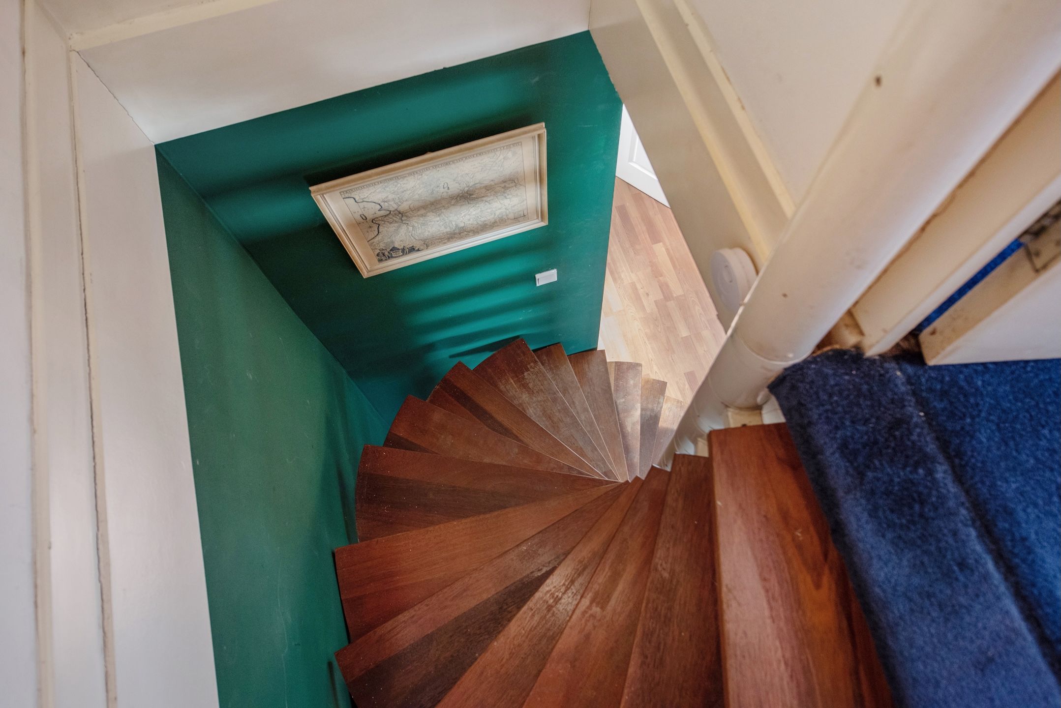 Foto 15 van Carel Nakkenstraat 37