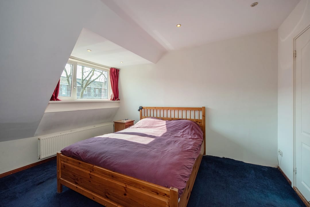 Foto 16 van Carel Nakkenstraat 37