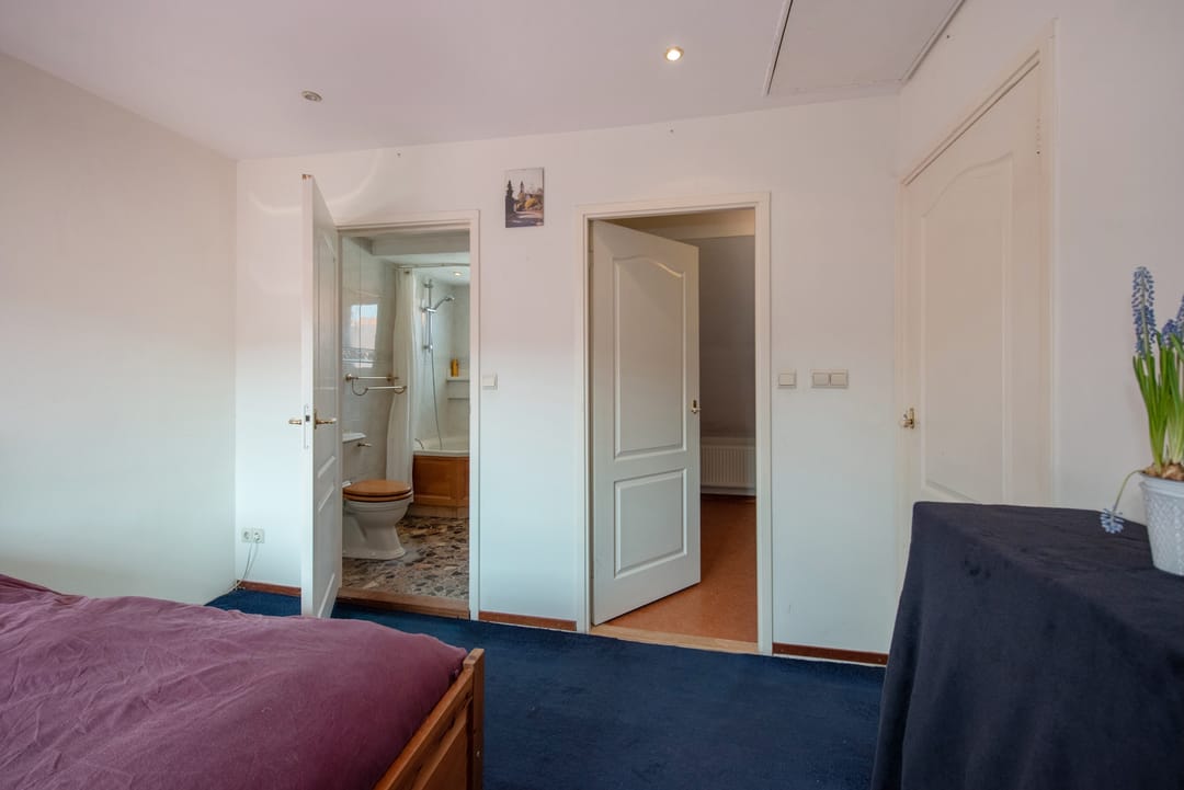 Foto 17 van Carel Nakkenstraat 37