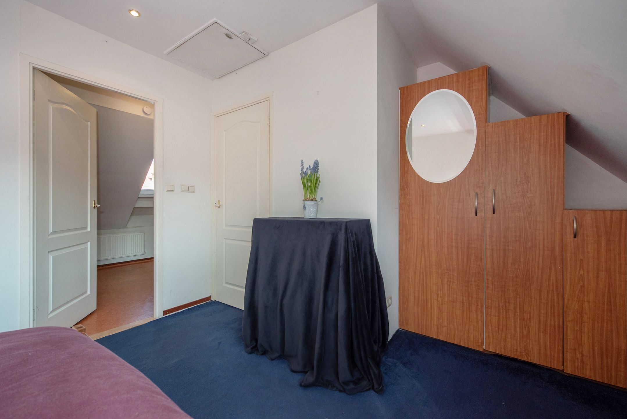 Foto 18 van Carel Nakkenstraat 37