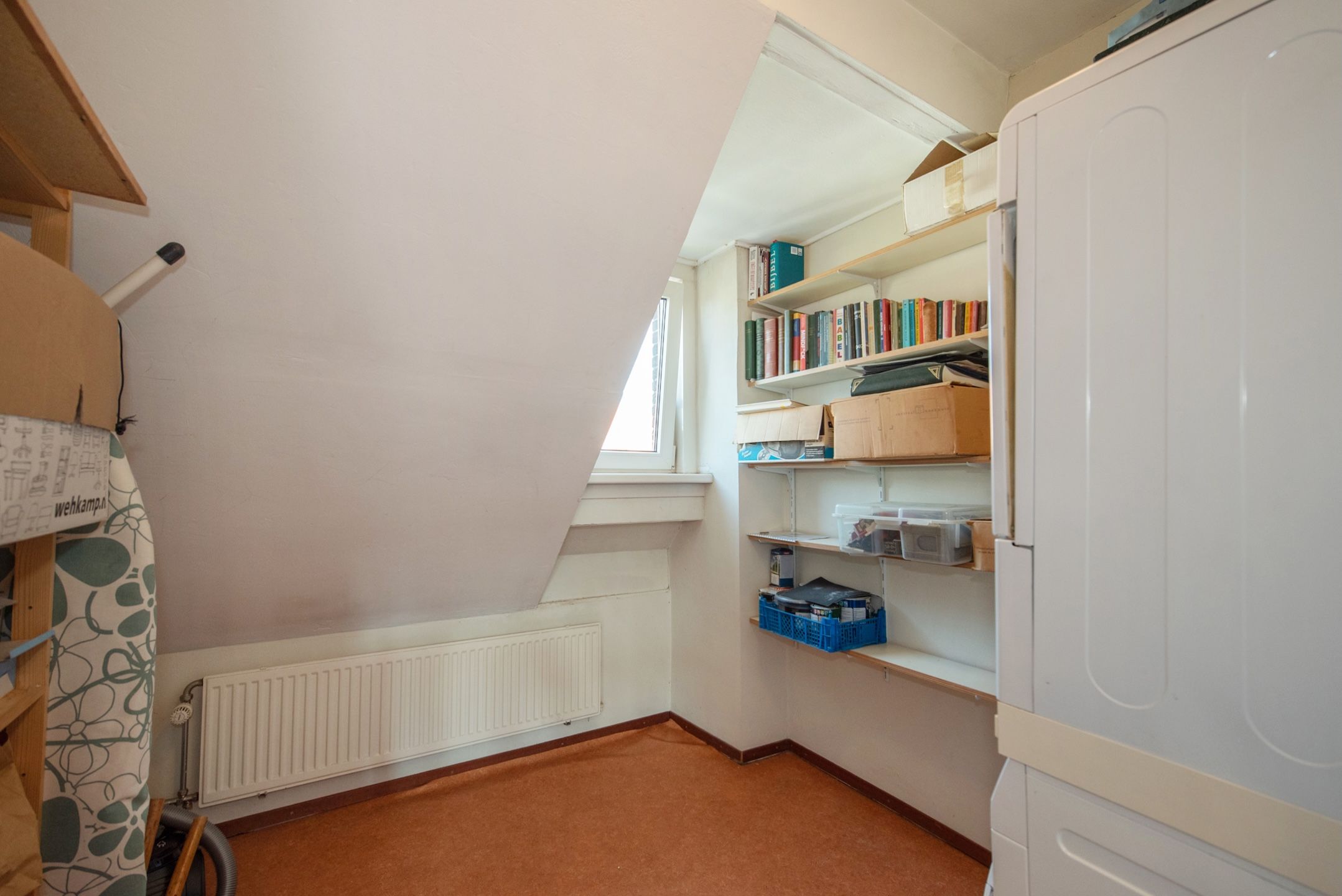 Foto 21 van Carel Nakkenstraat 37