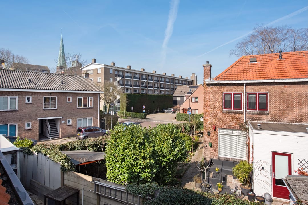 Foto 22 van Carel Nakkenstraat 37