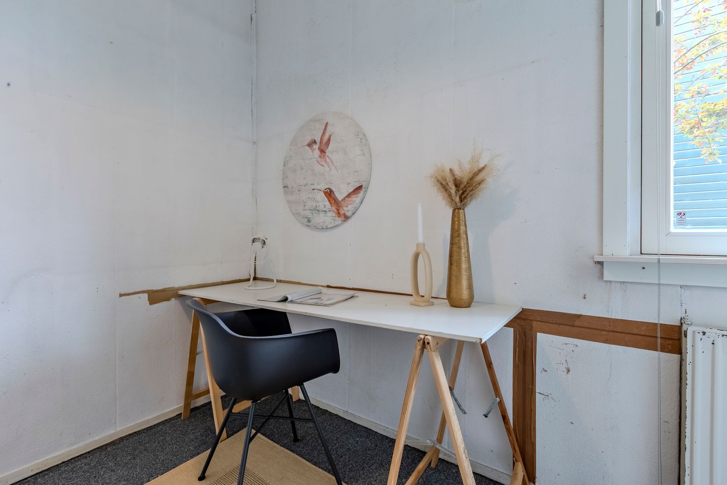 Photo 19 of Warmoesstraat 12