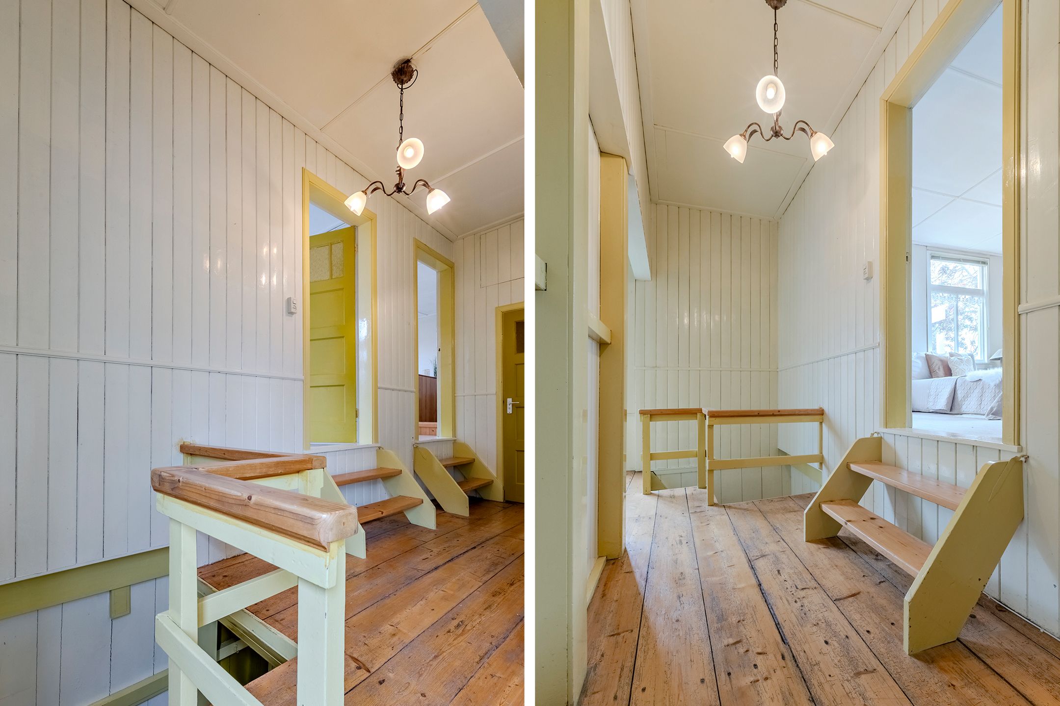 Photo 30 of Warmoesstraat 12