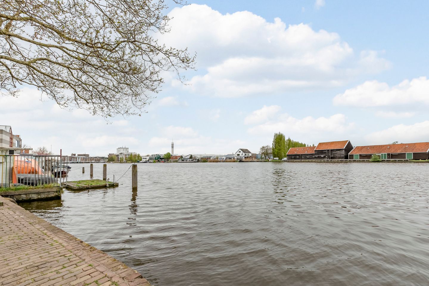 Photo 55 of Warmoesstraat 12