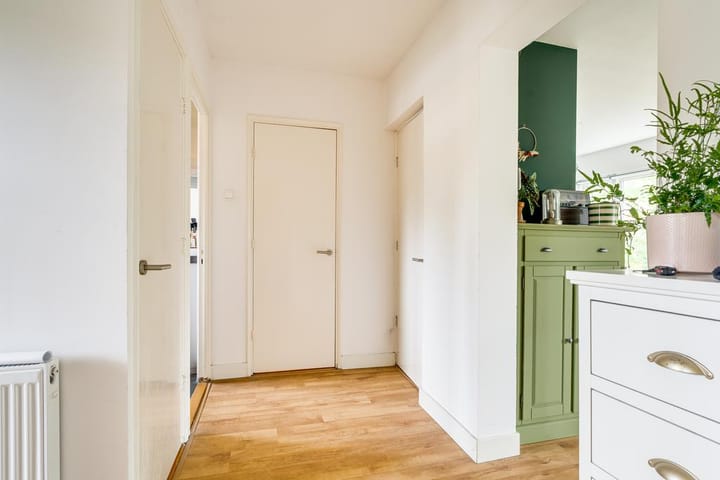 Foto 5 van Dr. s'Jacoblaan 32