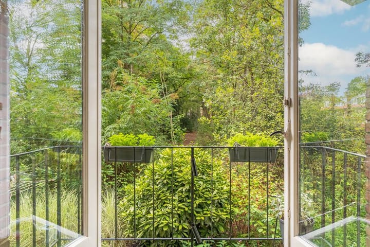 Foto 11 van Dr. s'Jacoblaan 32