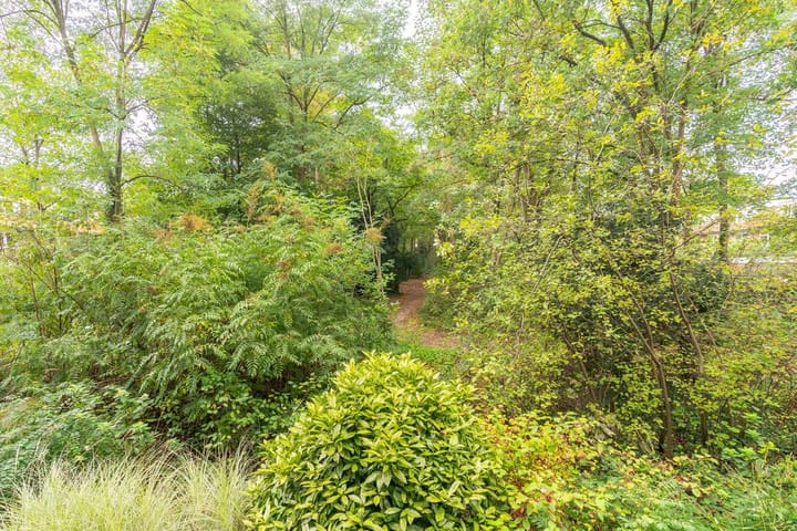 Foto 12 van Dr. s'Jacoblaan 32