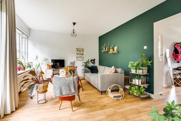 Foto 14 van Dr. s'Jacoblaan 32