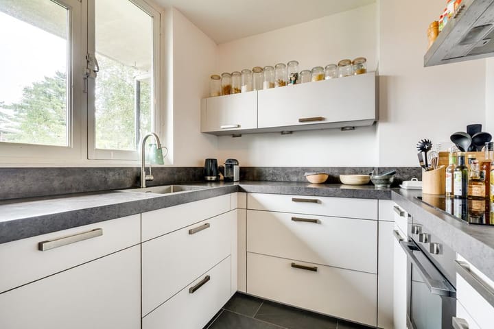 Foto 17 van Dr. s'Jacoblaan 32