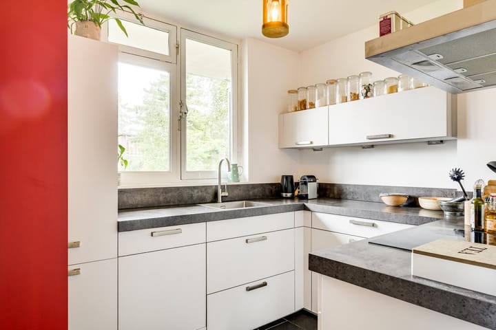 Foto 18 van Dr. s'Jacoblaan 32