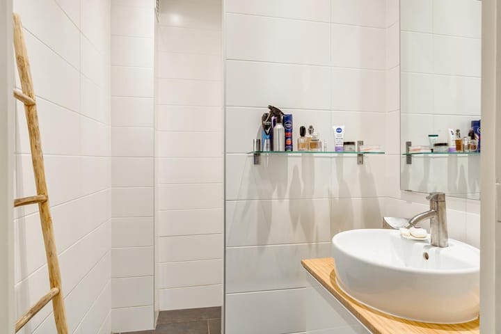 Foto 19 van Dr. s'Jacoblaan 32