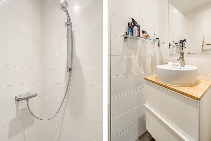 Foto 20 van Dr. s'Jacoblaan 32