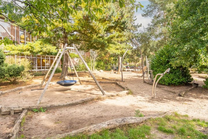 Foto 25 van Dr. s'Jacoblaan 32