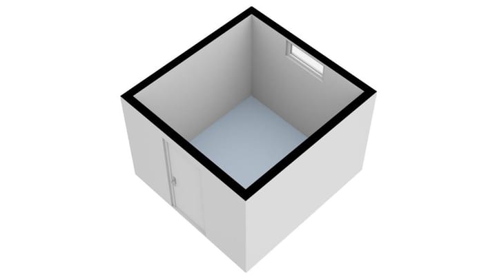 Foto 30 van Dr. s'Jacoblaan 32