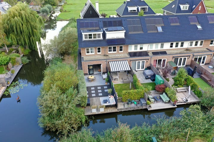 Photo 2 of Wilgenroos 2