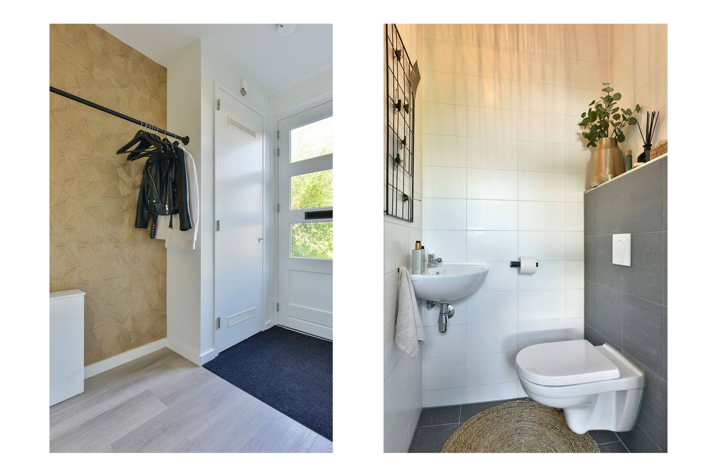 Foto 5 van Wilgenroos 2