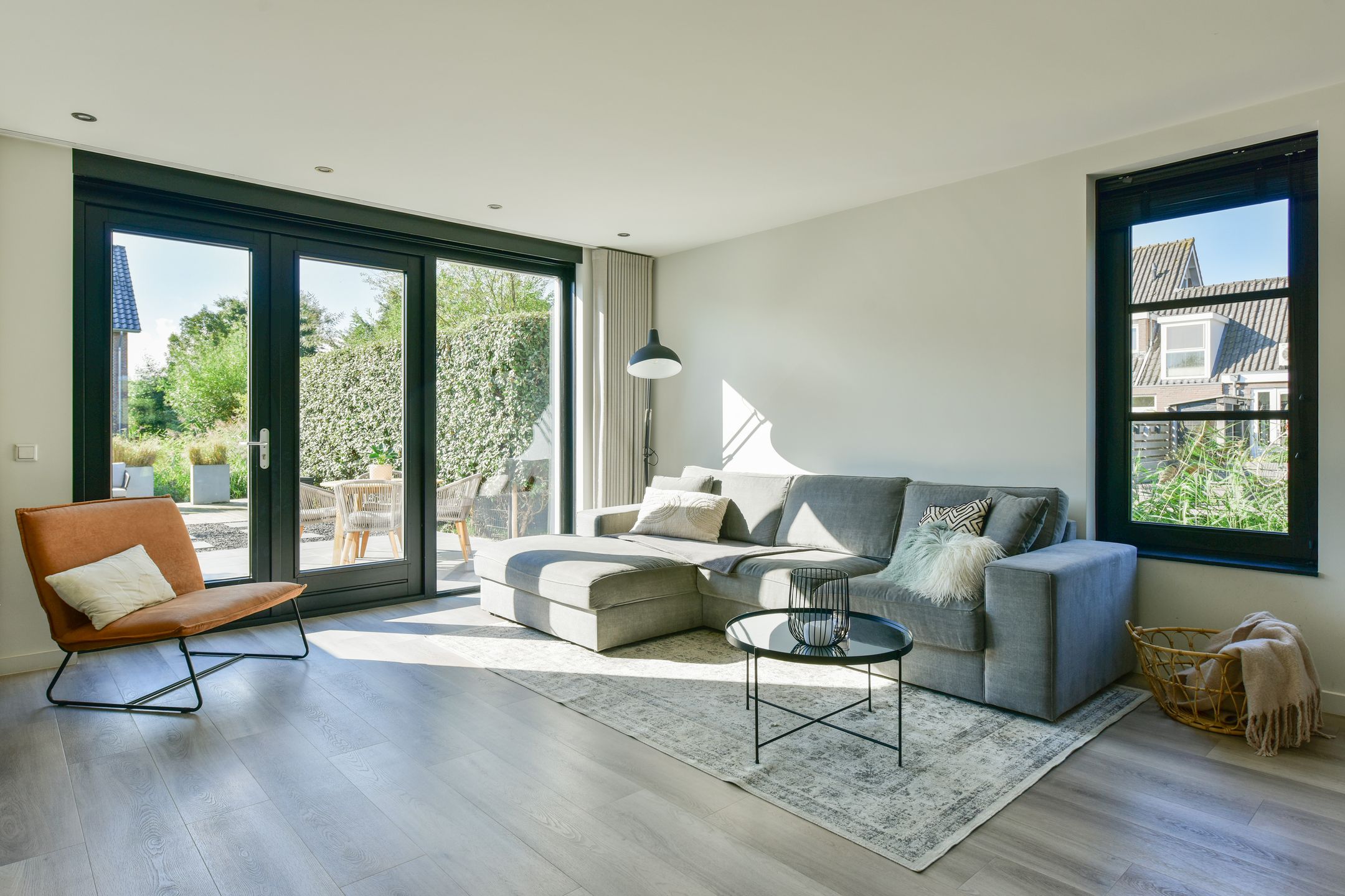 Foto 6 van Wilgenroos 2