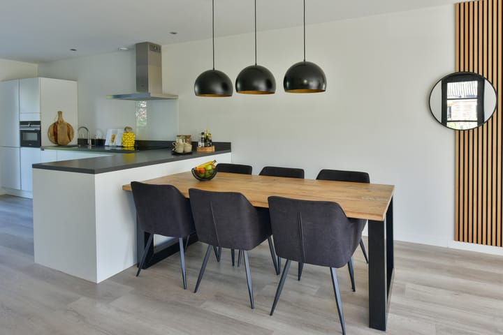 Foto 10 van Wilgenroos 2