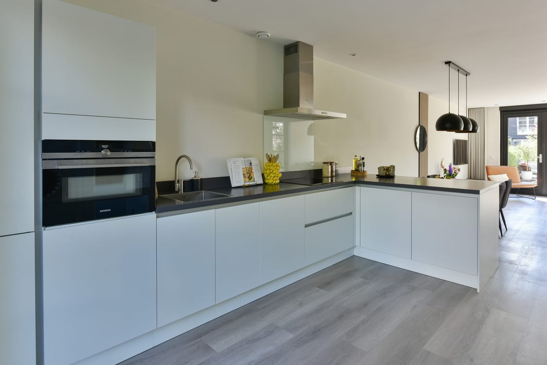 Foto 11 van Wilgenroos 2