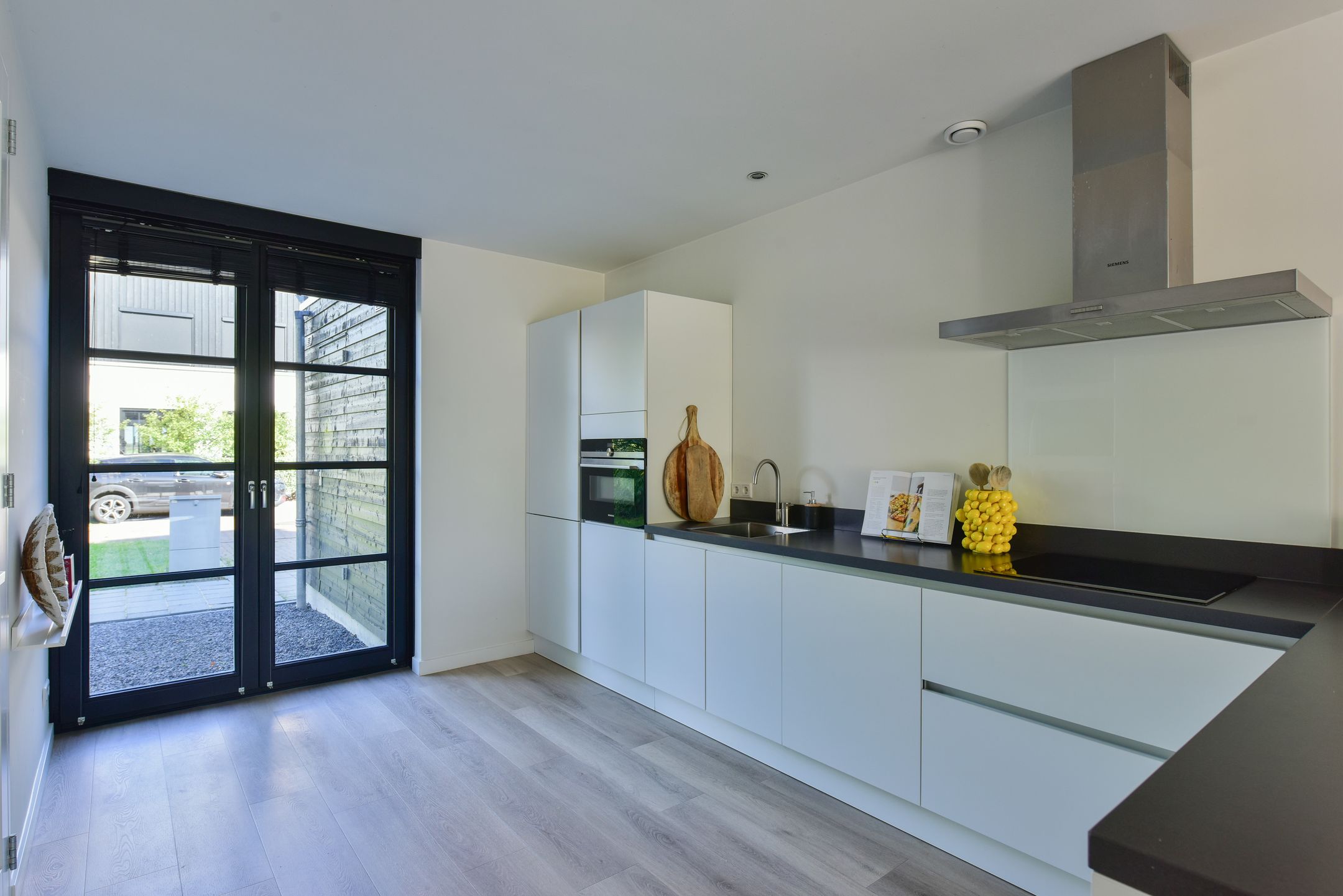 Foto 12 van Wilgenroos 2