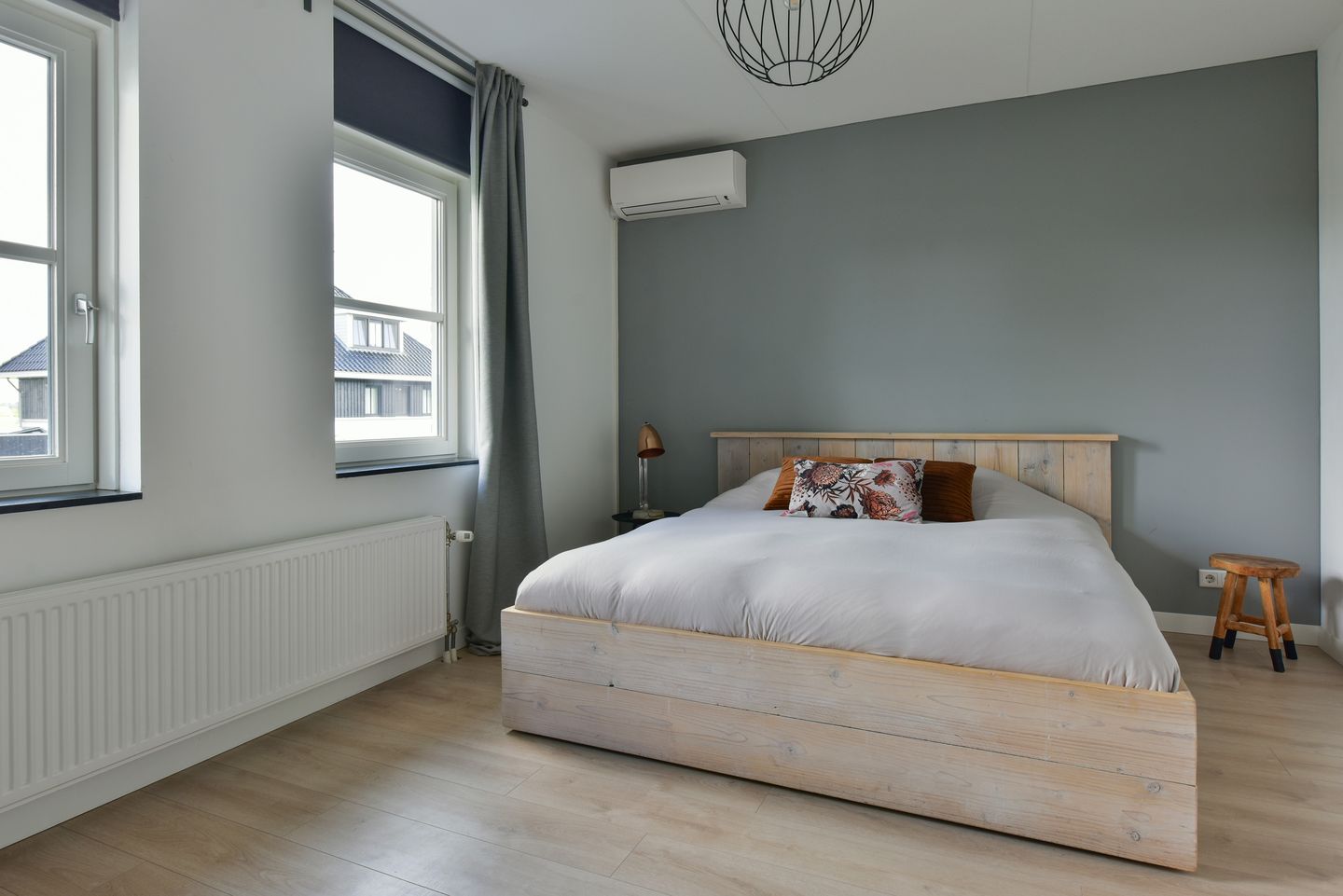 Foto 14 van Wilgenroos 2