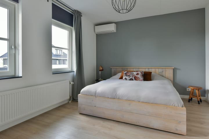 Foto 14 van Wilgenroos 2