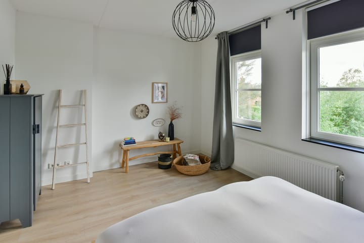 Foto 15 van Wilgenroos 2