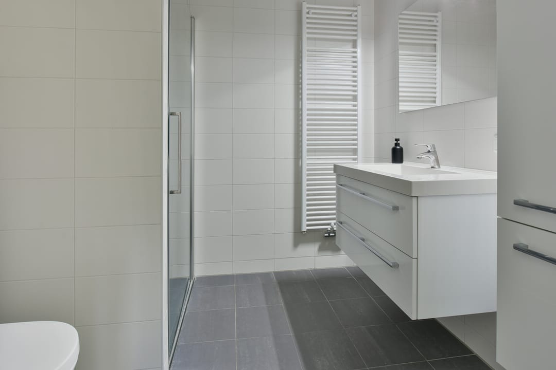 Foto 16 van Wilgenroos 2