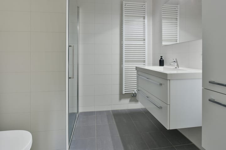 Foto 16 van Wilgenroos 2