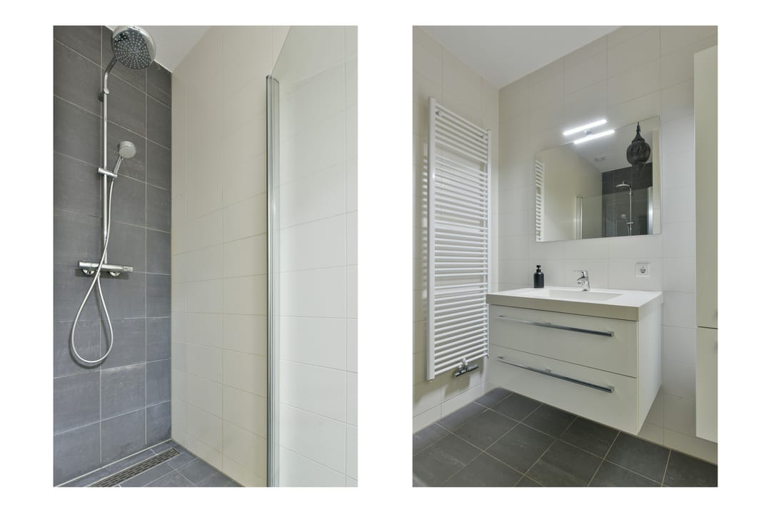 Foto 17 van Wilgenroos 2