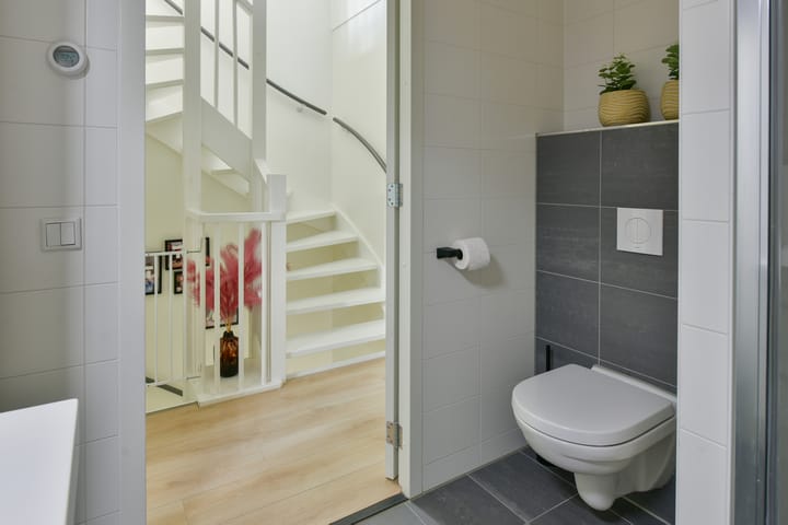 Foto 18 van Wilgenroos 2