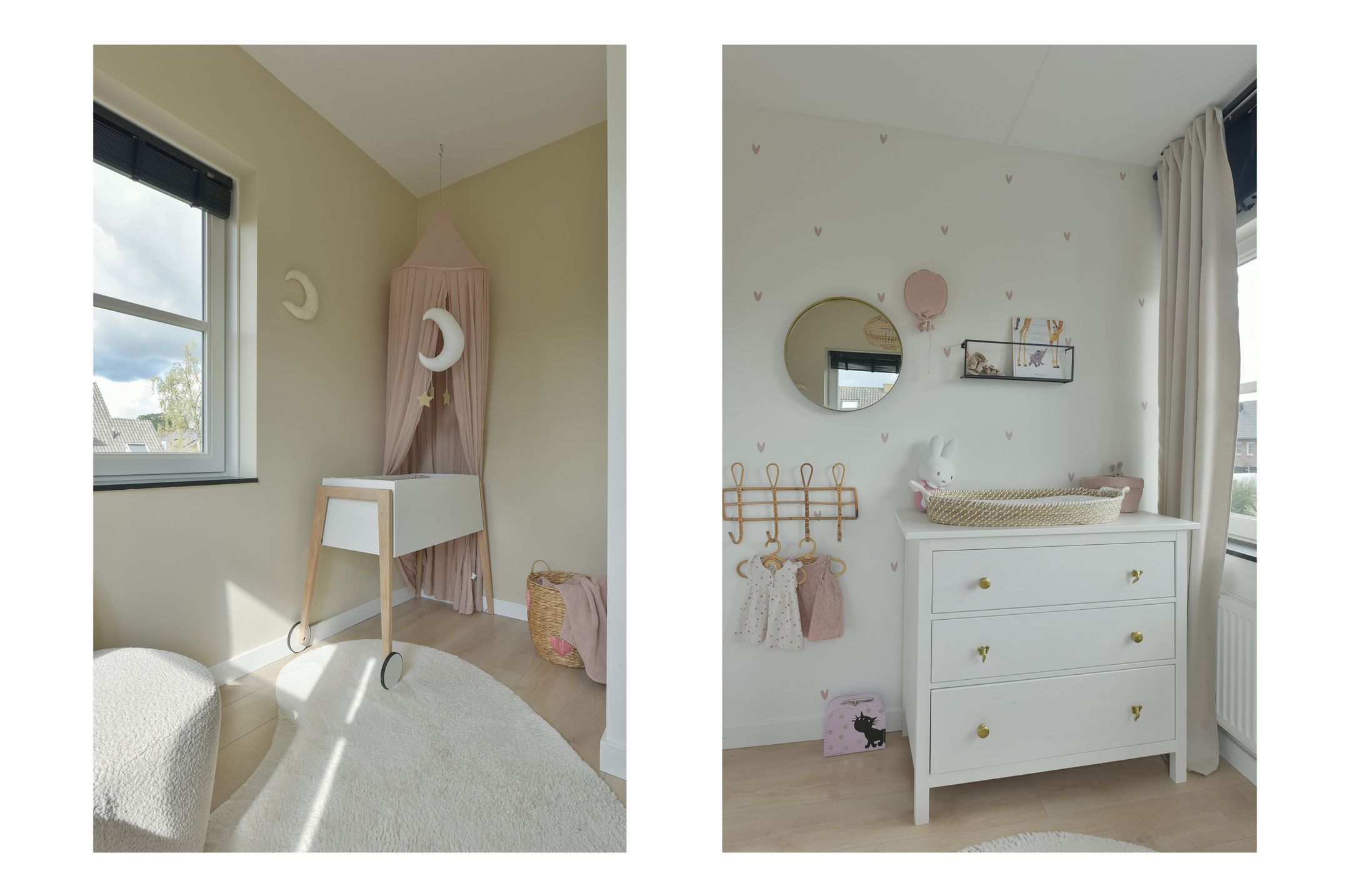 Foto 21 van Wilgenroos 2