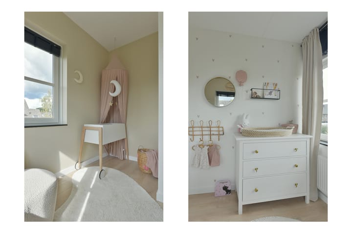 Foto 21 van Wilgenroos 2