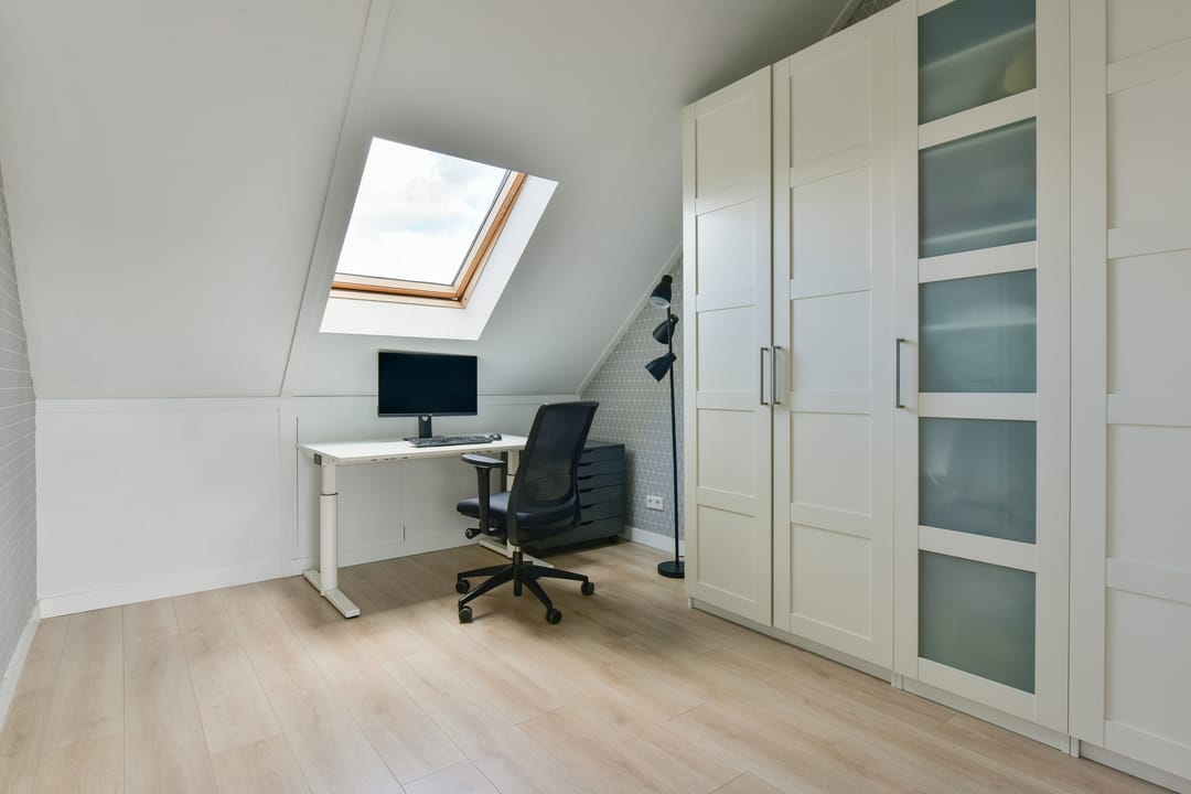 Foto 22 van Wilgenroos 2