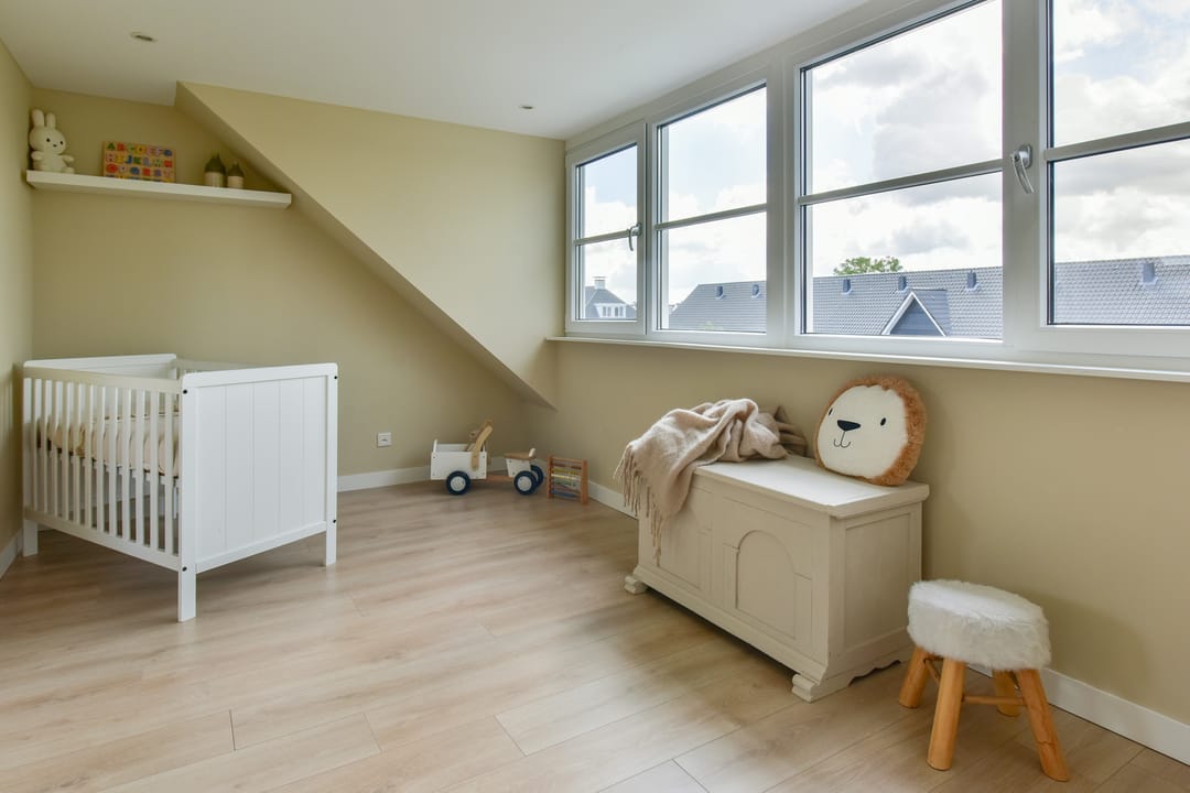 Foto 23 van Wilgenroos 2