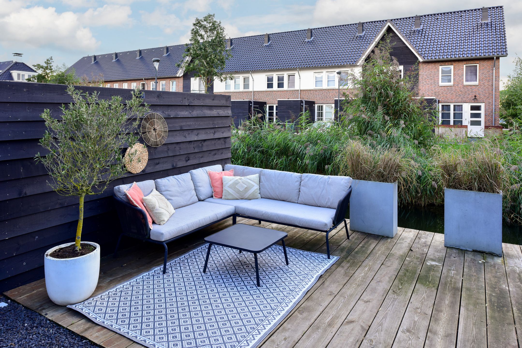 Foto 27 van Wilgenroos 2