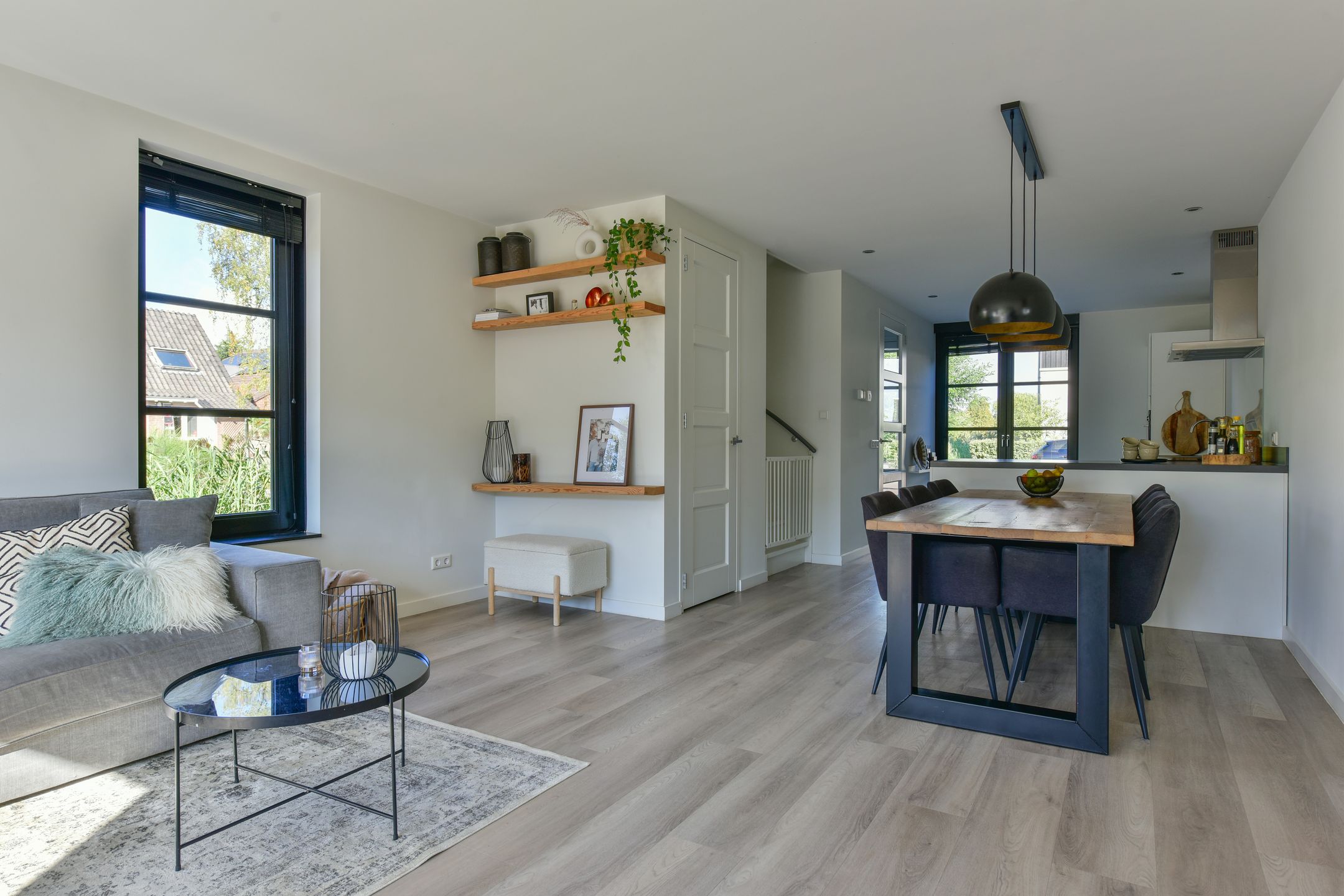 Foto 9 van Wilgenroos 2