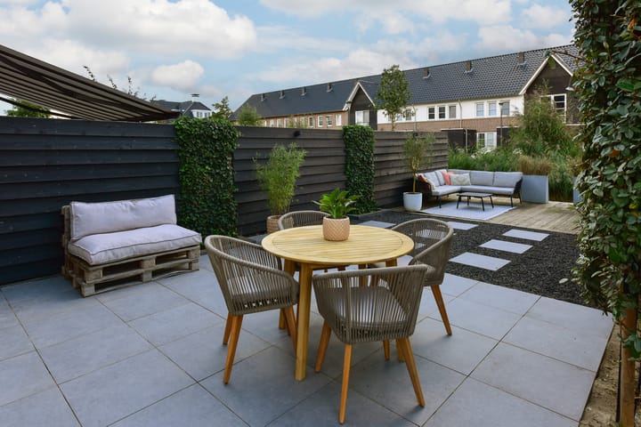 Foto 29 van Wilgenroos 2