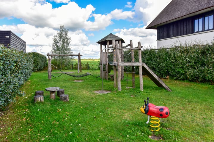 Foto 31 van Wilgenroos 2