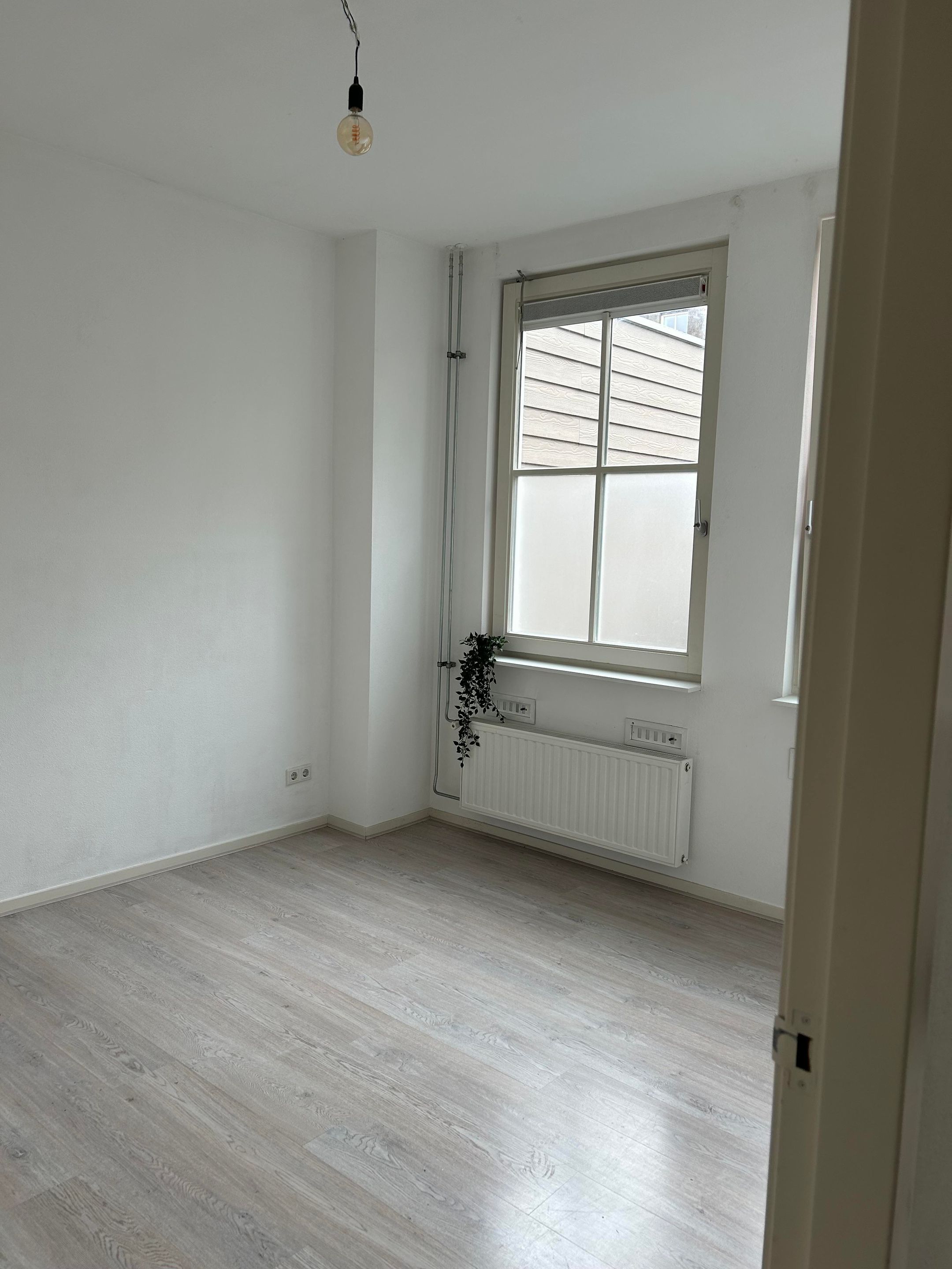 Photo 12 of Stalstraat 8-A