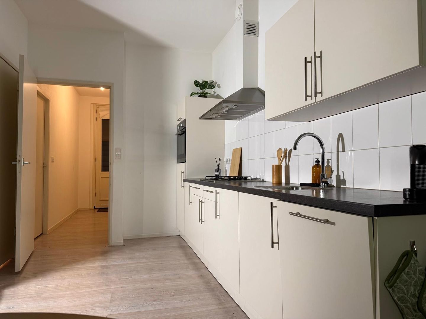 Photo 19 of Stalstraat 8-A