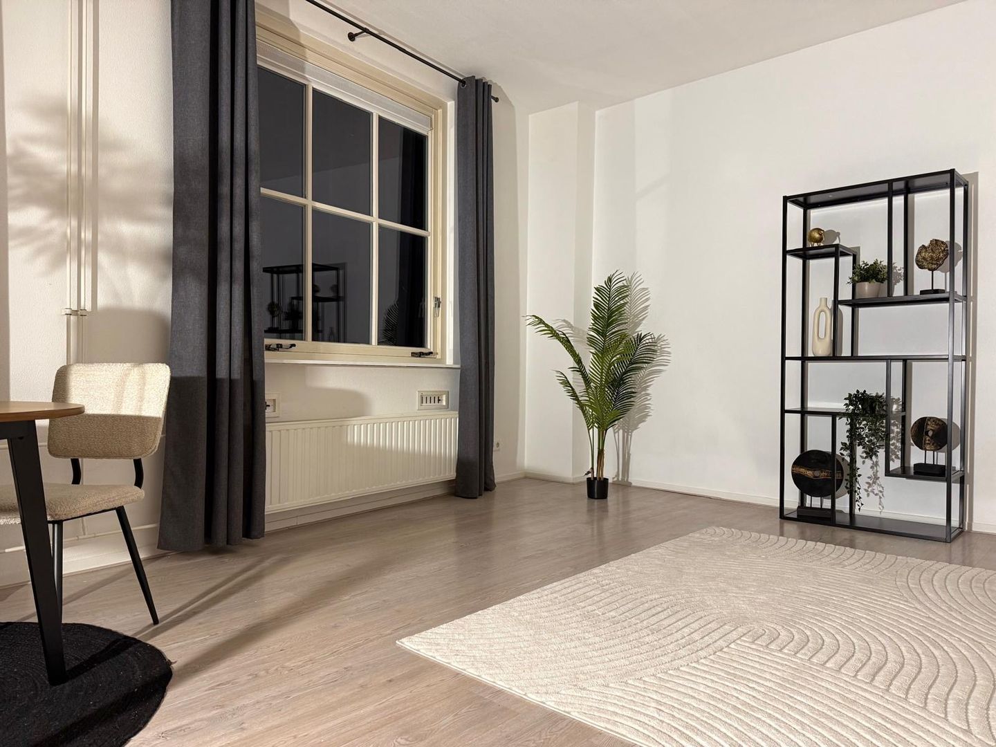 Photo 20 of Stalstraat 8-A